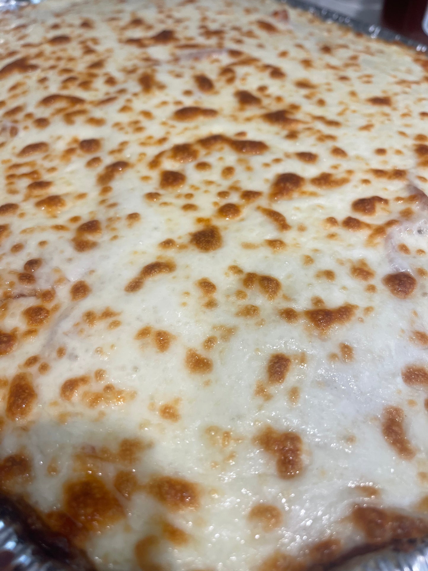 Arroz Imperial